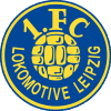 FC Lokomotive Leipzig